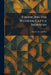 Financing the Western Cattle Industry by Charles Ise Ard Bray