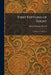 First Editions of Today: And How to Tell Them by Henry Sherman Boutell