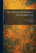 The Fascist Movement in Italian Life by Pietro Gorgolini, M. D. Petre