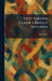 Fifty English Classics Briefly Outlined by Melvin Hix