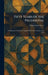 Fifty Years of the Prudential: The History of a Business Charged With Public Interest, 1875-1925 by William Starr Myers