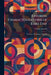 Favorite Characterizations of Elias Day: Readings, Monologues, Sketches by Various
