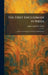 The First Englishmen in India: Letters and Narratives of Sundry Elizabethans by John Courtenay Locke