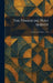 The Financial Post Survey: Business and Finance, 1925 by Winnipeg MacLean Pub