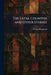 The Fatal Countess and Other Studies by William Roughead