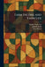 Farm Income and Farm Life by Dwight Sanderson, John H. Kolb, M. L. Wilson