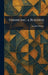 Financing a Business by Joseph M. Regan