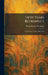 Fifty Years Retrospect: Anniversary Volume, 1882-1932 by Royal Society of Canada