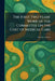 The First Two Years' Work of The Committee on the Cost of Medical Care by Various