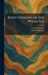 First Crossing of the Polar Sea by Roald Amundsen, Lincoln Ellsworth
