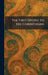 The First Epistle to the Corinthians by London Methuen & Co