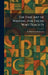 The Fine Art of Writing for Those Who Teach It by H. Shiphered Robinson