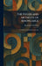 The Fields and Methods of Knowledge: A Textbook in Orientation and Logic by Raymond Frank Piper