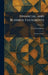 Financial and Business Statements: Modern Business by Leo Greendlinger