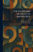 The Fields and Methods of Knowledge by Raymond F. Piper, Paul W. Ward