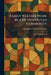 Family Welfare Work in a Metropolitan Community: Selected Case Records by Sophonisba Preston Breckinridge