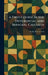 A First Course in the Differential and Integral Calculus by Walter Burton Ford
