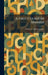 A First Course in Spanish by William E. Knickerbocker
