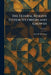 The Federal Reserve System: Its Origin and Growth by Paul M. Warburg