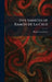 Five Sainetes of RamoÌ n De La Cruz by Ramo?n de la Cruz