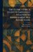 The Filene Store: A Study of Employees' Relation to Management in a Retail Store by Mary La Dame, Mary Van Kleeck