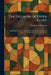 The Fellahin of Upper Egypt: Their Religious, Social and Industrial Life To-Day With Special Reference to Survivals From Ancient Times by Winifred S. Blackman