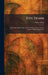 Five Deans: John Colet, John Donne, Jonathan Swift, Arthur Penrhyn Stanley, William Ralph Inge by Sidney Dark