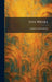 Five Weeks by Jonathan French Scott