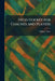 Field Hockey for Coaches and Players by Hilda V. Burr