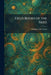 Field Books of the Skies by William Tyler Olcott