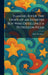 Flaming River: The Story of an Intrepid Boy Who Developed a Petroleum Field by Hugh McAlister