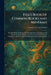 Field Book of Common Rocks and Minerals: For Identifying the Rocks and Minerals of the United States and Interpreting Their Origins and Meanings; With by Frederic Brewster Loomis