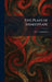 Five Plays of Shakespeare by H. C. Schweikert