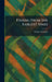 Fishing From the Earliest Times by William Radcliffe