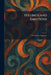 Feelings and Emotions: The Writings Symposium by Alfred Adler, F. Aveling, Vladimir M. Bekhterev