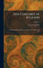 Five Centuries of Religion: St. Bernardm His Predecessors and Successors, 1000-1200 A.D. by G. G. Coulton
