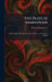 Five Plays of Shakespeare: Julius Caesar, Macbeth, Merchant of Venice, as You Like It, Hamlet by William Shakespeare