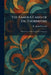 The Famous Cases of Dr. Thorndyke: Thirty-Seven of His Criminal Investigations by R. Austin Freeman