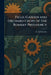 Field, Garden and Orchard Crops of the Bombay Presidency by G. a. Gammie