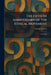 The Fiftieth Anniversary of the Ethical Movement: 1876-1926 by Various