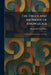 The Fields and Methods of Knowledge: A Textbook in Orientation and Logic by Raymond Frank Piper