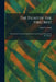 The Fight of the Firecrest: The Record of a Lone-Hand Cruise From East to West Across the Atlantic by Alain Gerbault