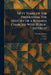 Fifty Years Of The Prudential The History of a Business Charged With Public Interest: 1875-1925 by Various