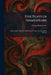 Five Plays of Shakespeare: Julius Caesar, Macbeth, Merchant of Venice, as You Like It, Hamlet by William Shakespeare