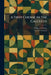 A First Course in the Calculus by William P. Milne, G. J. B. Westcott