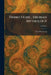 Finno-Ugric, Siberian Mythology by Uno Holmberg