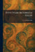 Fifty Years in Foreign Fields by W. I. Chamberlain