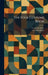 The Folk Costume Book by Frances H. Haire, Gertrude Moser