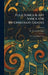 Folk Songs & Art Songs for Intermediate Grades: The Laurel Music Series by M. Teresa Armitage