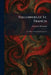Followers of St. Francis: Four Plays of the Early Franciscan by Laurence Housman